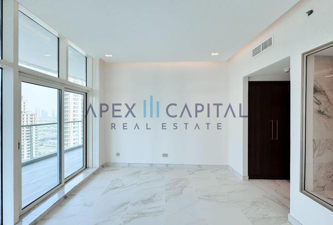 15360629 - Property Image 3