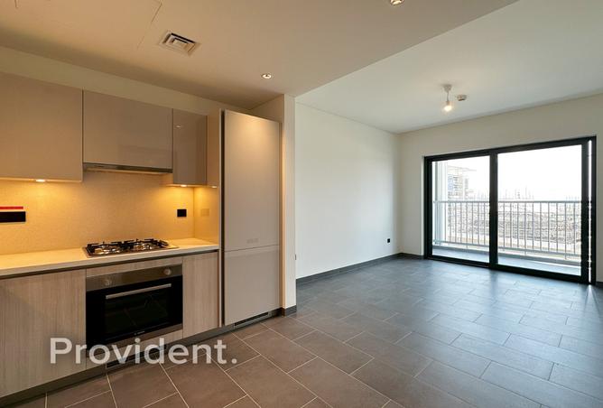 15703383 - Property Image 3