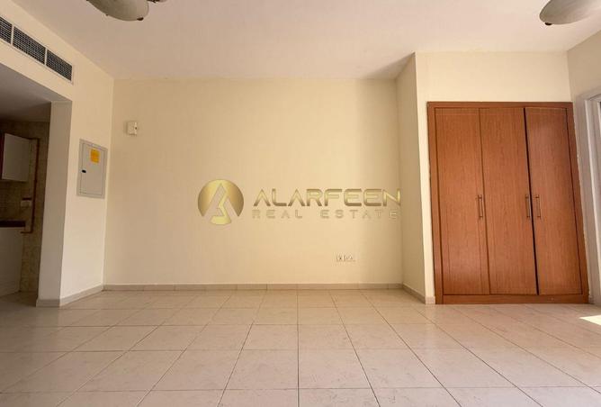 15361543 - صورة العقار 3