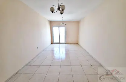 Apartment - 3 Bedrooms - 3 Bathrooms for rent in Al Hafeet Tower 8 - Al Nahda - Sharjah Apartment - 3 Bedrooms - 3 Bathrooms for rent in Al Hafeet Tower 8 - Al Nahda - Sharjah