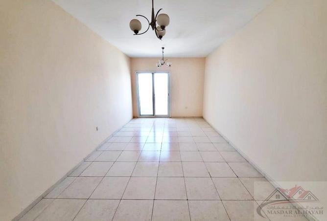 15518830 - Property Main Image