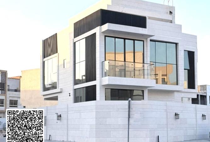 15559326 - الصورة الرئيسية للعقار