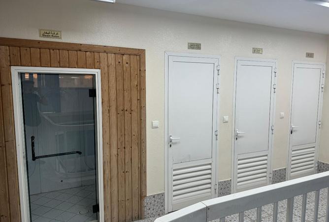 15706747 - Property Image 3