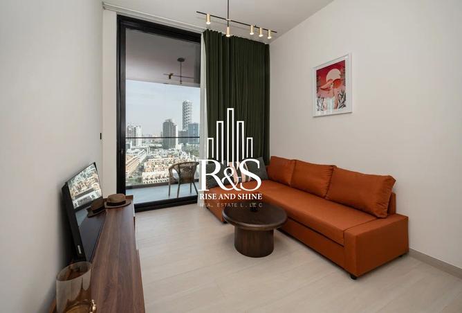 15874850 - صورة العقار 3