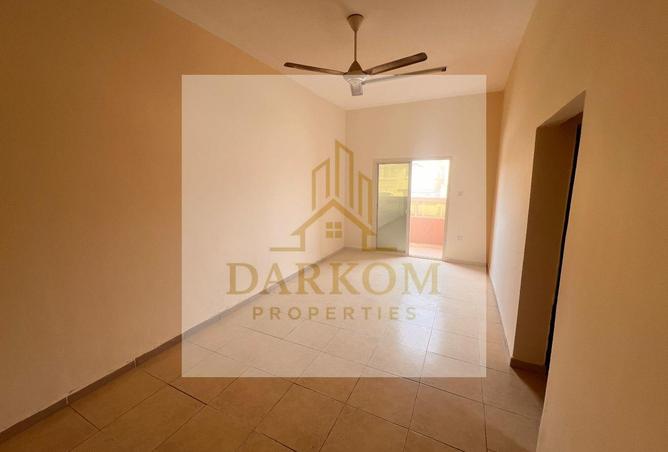 15554789 - الصورة الرئيسية للعقار