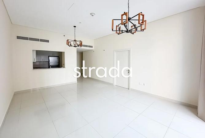 15329549 - Property Image 2