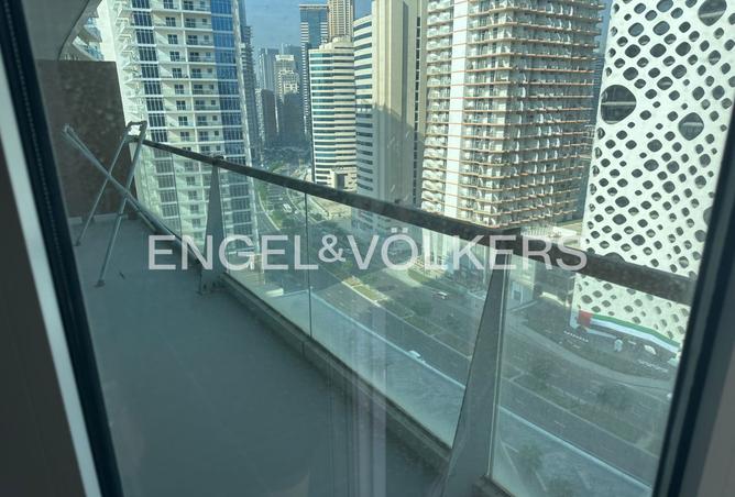 15661111 - الصورة الرئيسية للعقار