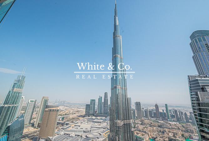 15542381 - الصورة الرئيسية للعقار