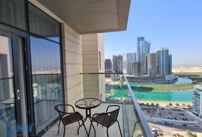 15606927 - Property Image 2