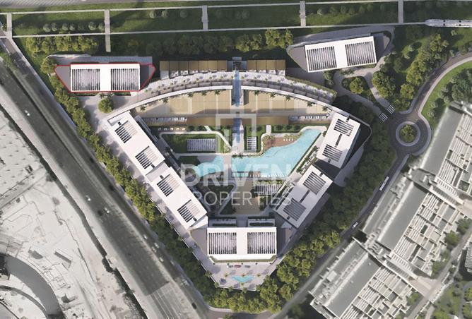 15242058 - Property Image 3