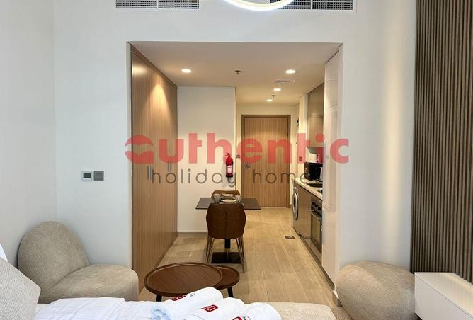 15659848 - Property Image 3