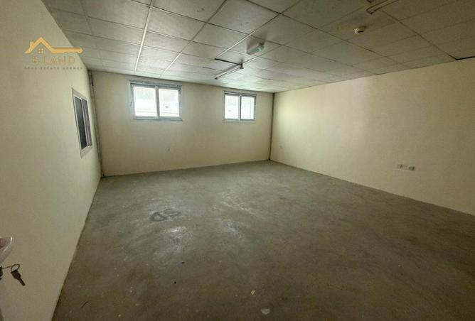 15575650 - Property Main Image