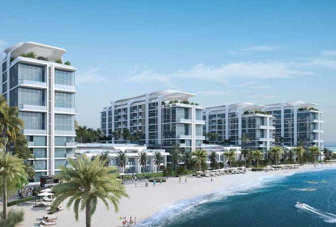 15963106 - Property Image 2