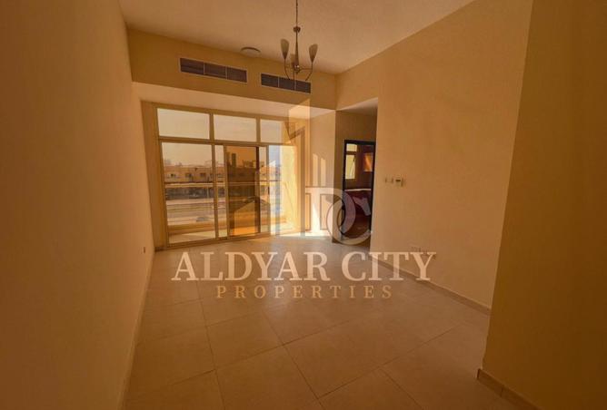 15873754 - Property Image 3