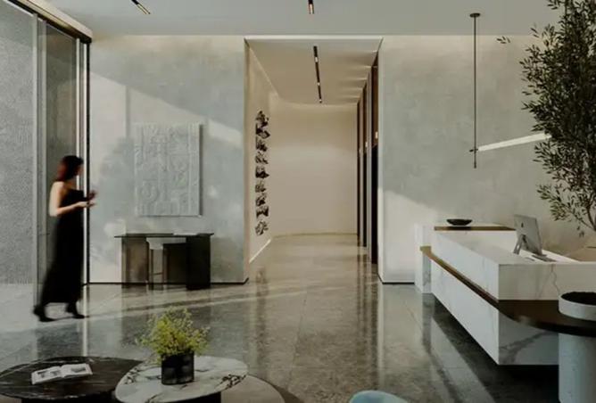 15769978 - الصورة الرئيسية للعقار