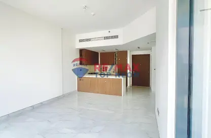Apartment - 1 Bedroom - 1 Bathroom for sale in Azizi Mirage - Dubai Studio City - Dubai