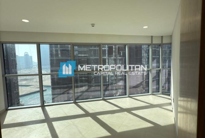 15681855 - Property Image 2