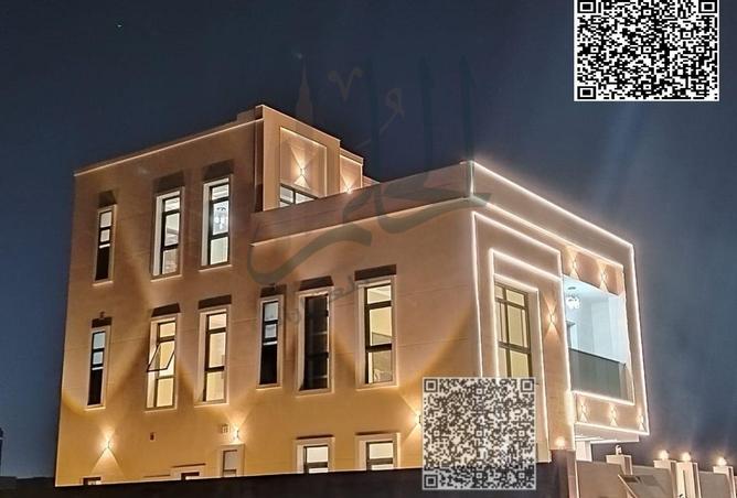 15213860 - صورة العقار 3