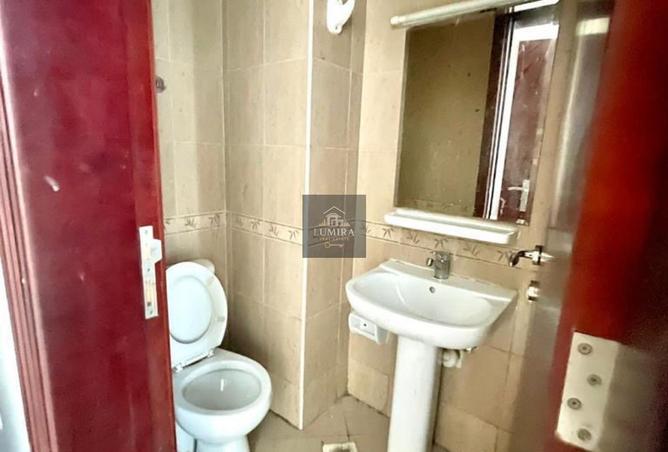 15934413 - صورة العقار 2