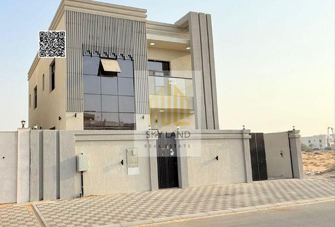 15214217 - الصورة الرئيسية للعقار