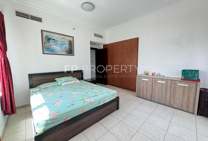15697804 - Property Image 3