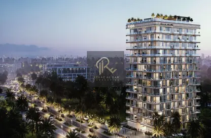 شقة - غرفة نوم - 2 حمامات للبيع في سيراف من وادان - مجمع دبي ريزيدنس - دبي لاند - دبي شقة - غرفة نوم - 2 حمامات للبيع في سيراف من وادان - مجمع دبي ريزيدنس - دبي لاند - دبي