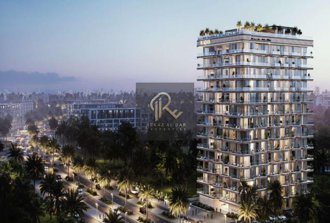 15657180 - صورة العقار 2