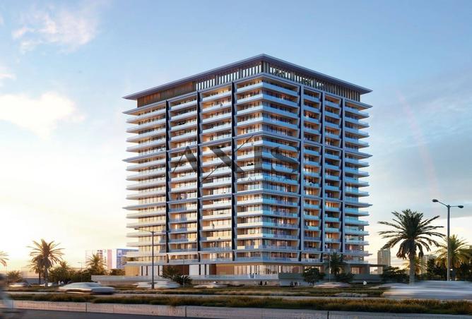 15253902 - Property Main Image