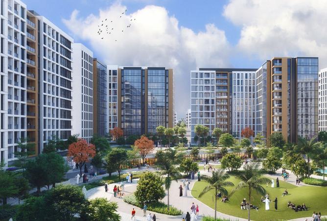 15666812 - صورة العقار 2