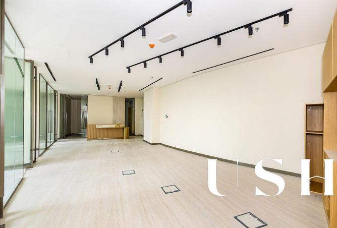 15950358 - Property Image 2