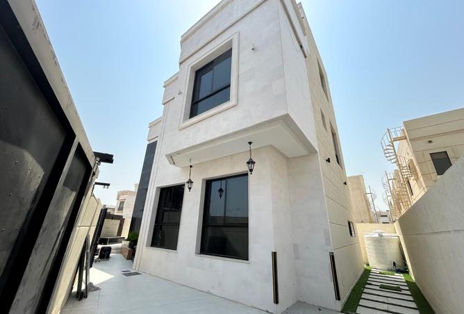 15185064 - Property Image 2