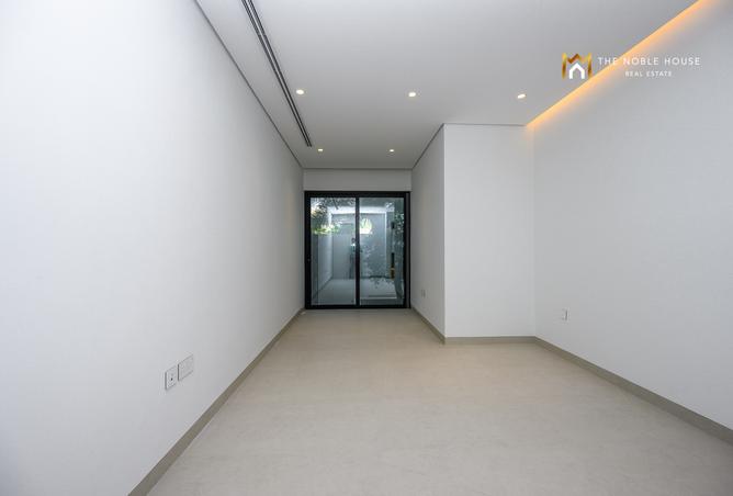 15818637 - صورة العقار 2