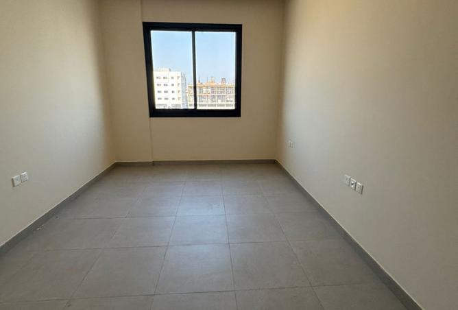 15922846 - صورة العقار 3