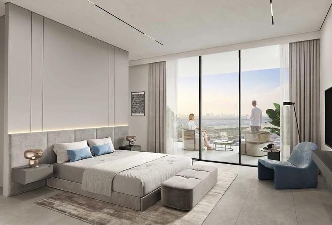 15315441 - Property Main Image