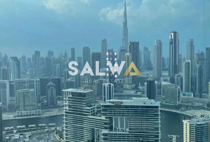 15713759 - الصورة الرئيسية للعقار