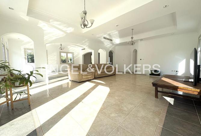 15610151 - صورة العقار 3