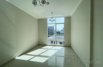 Apartment - 1 Bedroom - 2 Bathrooms for rent in Dunya Tower - Burj Khalifa Area - Downtown Dubai - Dubai