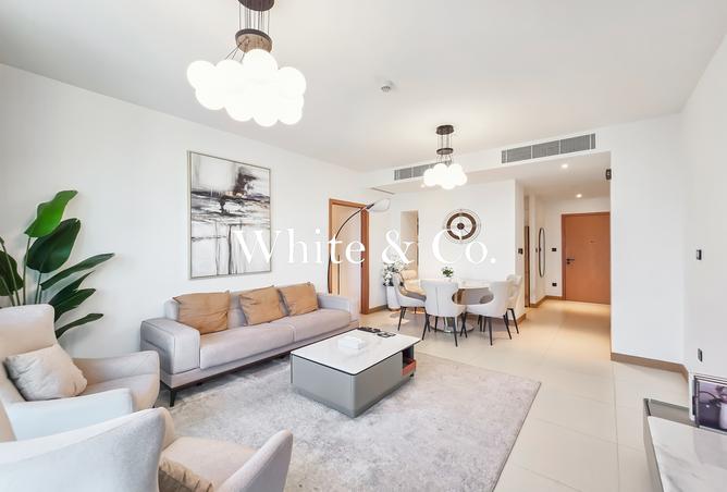 15283803 - Property Main Image