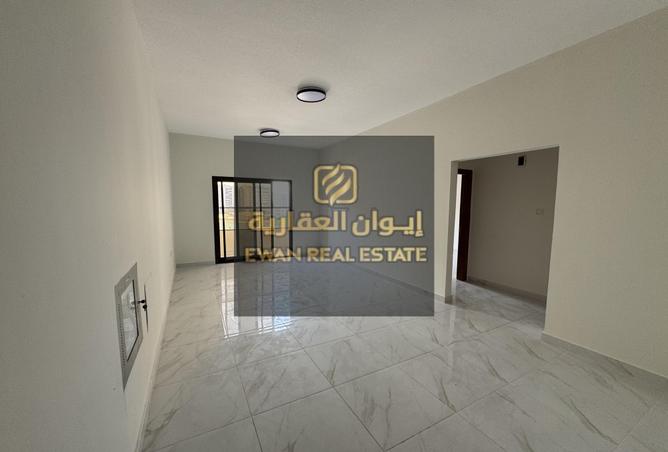 14569306 - Property Image 3