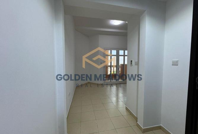 15402019 - Property Image 3