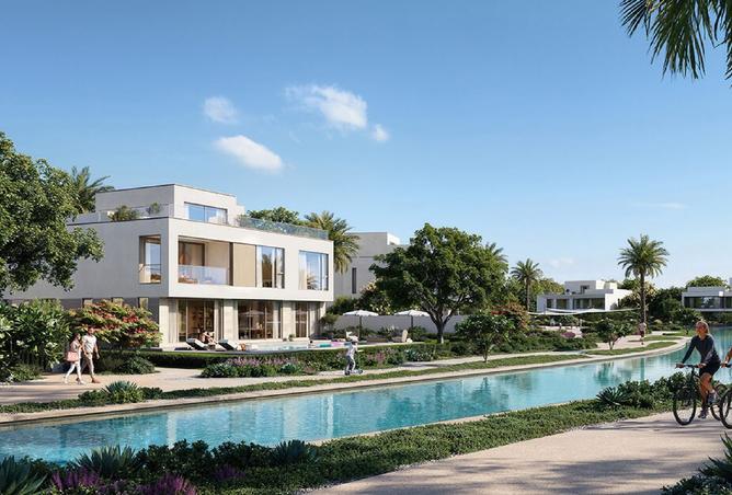 15940896 - الصورة الرئيسية للعقار