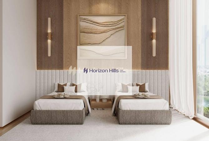 15929475 - صورة العقار 3