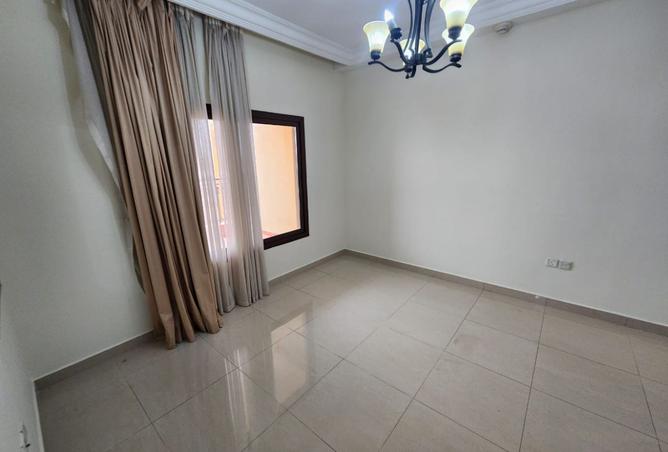 15387433 - صورة العقار 3