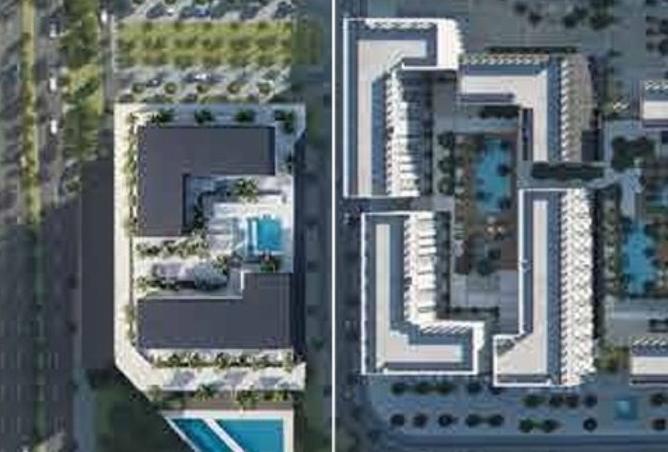 15782117 - صورة العقار 2