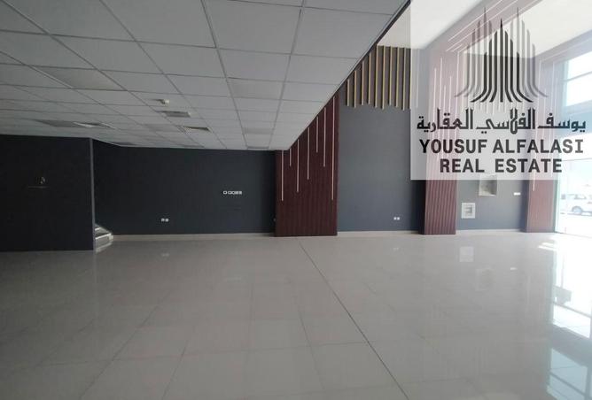 16066787 - Property Image 2