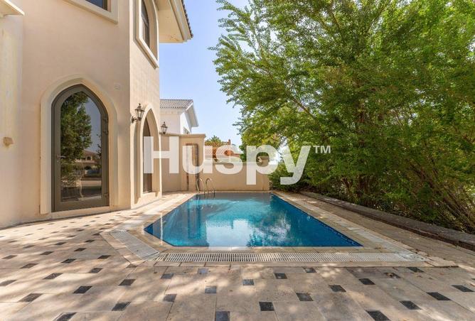 15356346 - Property Image 3