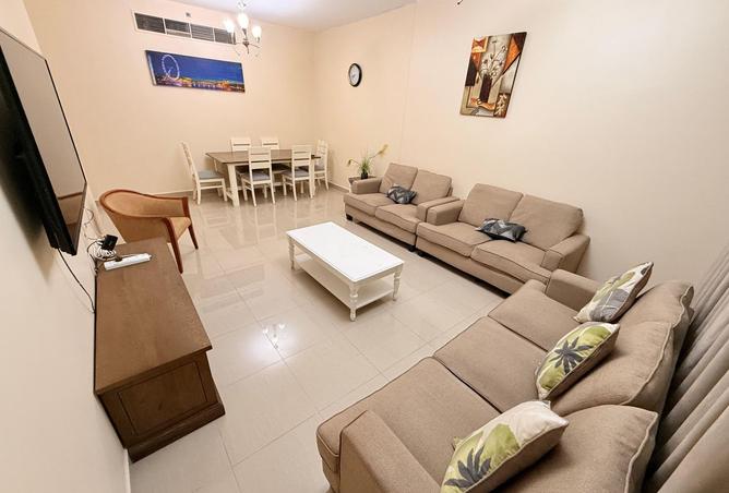 15395261 - Property Image 2