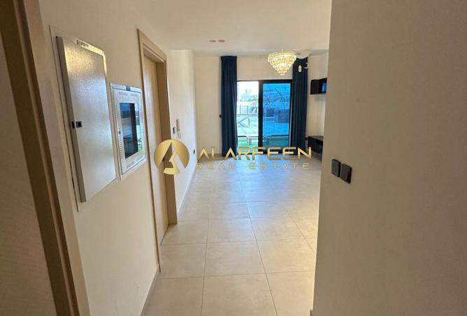 14894372 - Property Main Image