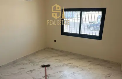 شقة - غرفة نوم - 2 حمامات للايجار في أبراج الراشدية - الراشدية - عجمان وسط المدينة - عجمان شقة - غرفة نوم - 2 حمامات للايجار في أبراج الراشدية - الراشدية - عجمان وسط المدينة - عجمان