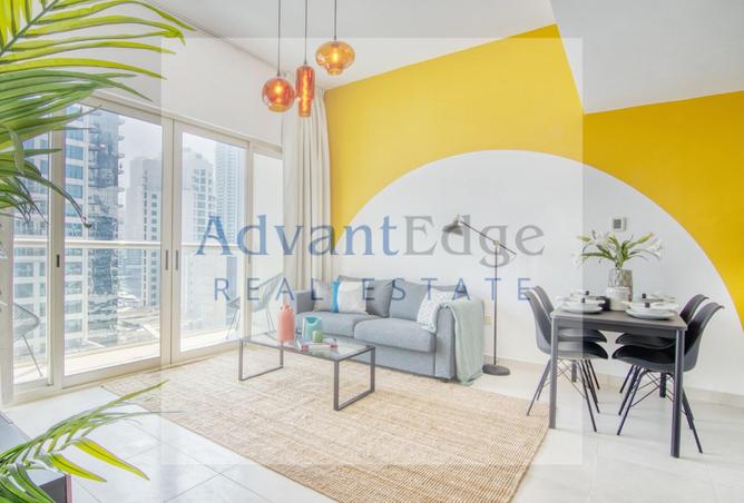 14833805 - Property Image 2